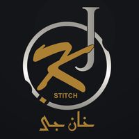 kj_stitch