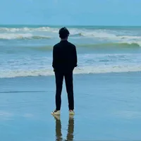 original sound - hasan.559988