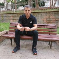 mehmet.oruc0434