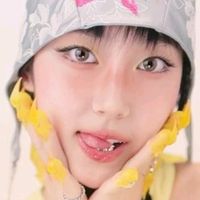 anivvup