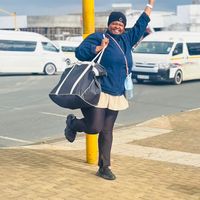 eastermandisa1