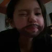 original sound - miuni83