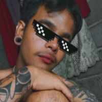 เสียงต้นฉบับ - โน๊ต No1ตัวเล็กตัวลาย