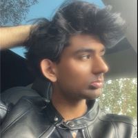 bilalxakhtar16