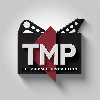 the.mindsetske