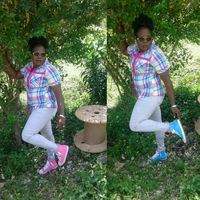 jay_jay_darkshades