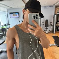 sonlexe