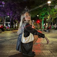 _valeriaquierellorar_