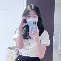anuthiday