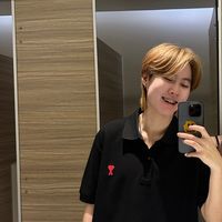 poohhaii