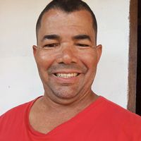 sitesergiorios