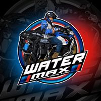 alfredwatermax