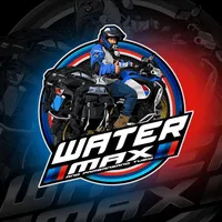 original sound - alfredwatermax