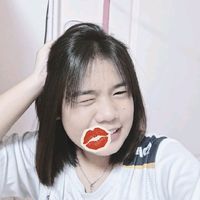 เสียงต้นฉบับ - จารุวรรณ.ฯ (จ๋า)💓🫰🏻