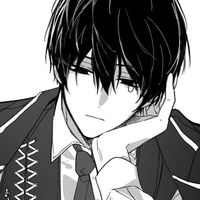 เสียงต้นฉบับ - ขี้แตก