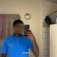 zvctyknk_