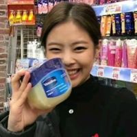 iljennie_sm