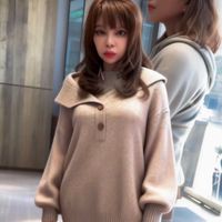 原聲 - 華妃💍團購好物