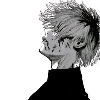 yuki.5748