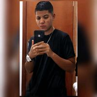 estelasabrina1