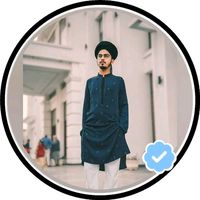 hafizahmadrazaofficial