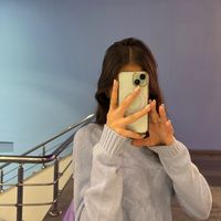 yusraaa23