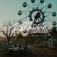 オリジナル楽曲 - だべ_雑草