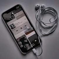 original sound - silent__zindagi