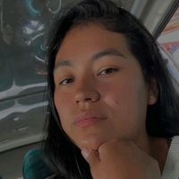 adeliacarrion0