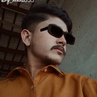 meeealibaloch