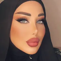 original sound - timahamdannn