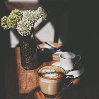 nhạc nền - Ngày Hôm Nay Thật Đẹp