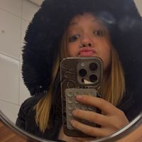 lauraadinizz