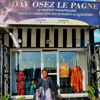 dav.osez.pointeno