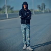 x_mohamed_okka1