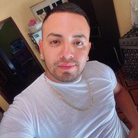 lejoalmazancr2.4