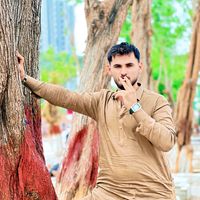 as.janan586