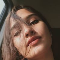 theena9915