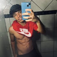 e_matheus07