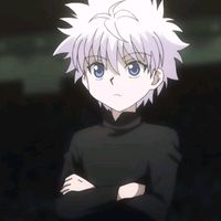 .exe0361