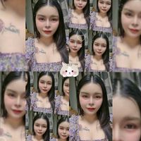 เสียงต้นฉบับ - 🐰กอ กิ๊ก 🐰🇹🇭🇰🇷