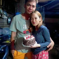 original sound - anabelle.baran