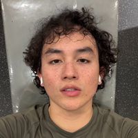 adamamigo19
