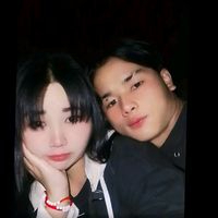 မူရင်းအသံ - 🥀👸 Na Mi 🌺🥀🥀💕👸