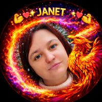 travel_janet