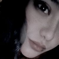 kaly.fff