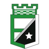 enlaceverdolaga