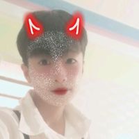 nhạc nền - hiệp linh