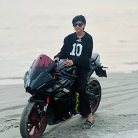akashahmed6322