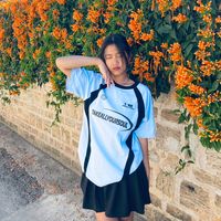 nangnunuwai16